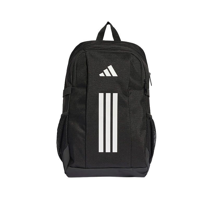 Adidas Apwr Bp Youth Sırt Çantası KG7660 KG7660 Spor Malzemeleri