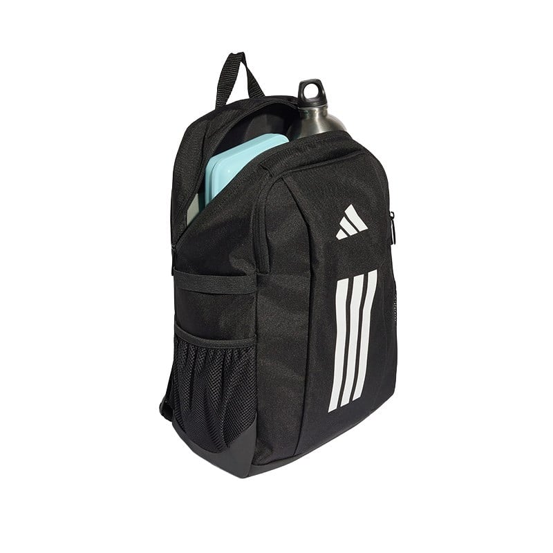 Adidas Apwr Bp Youth Sırt Çantası KG7660 KG7660 Spor Malzemeleri