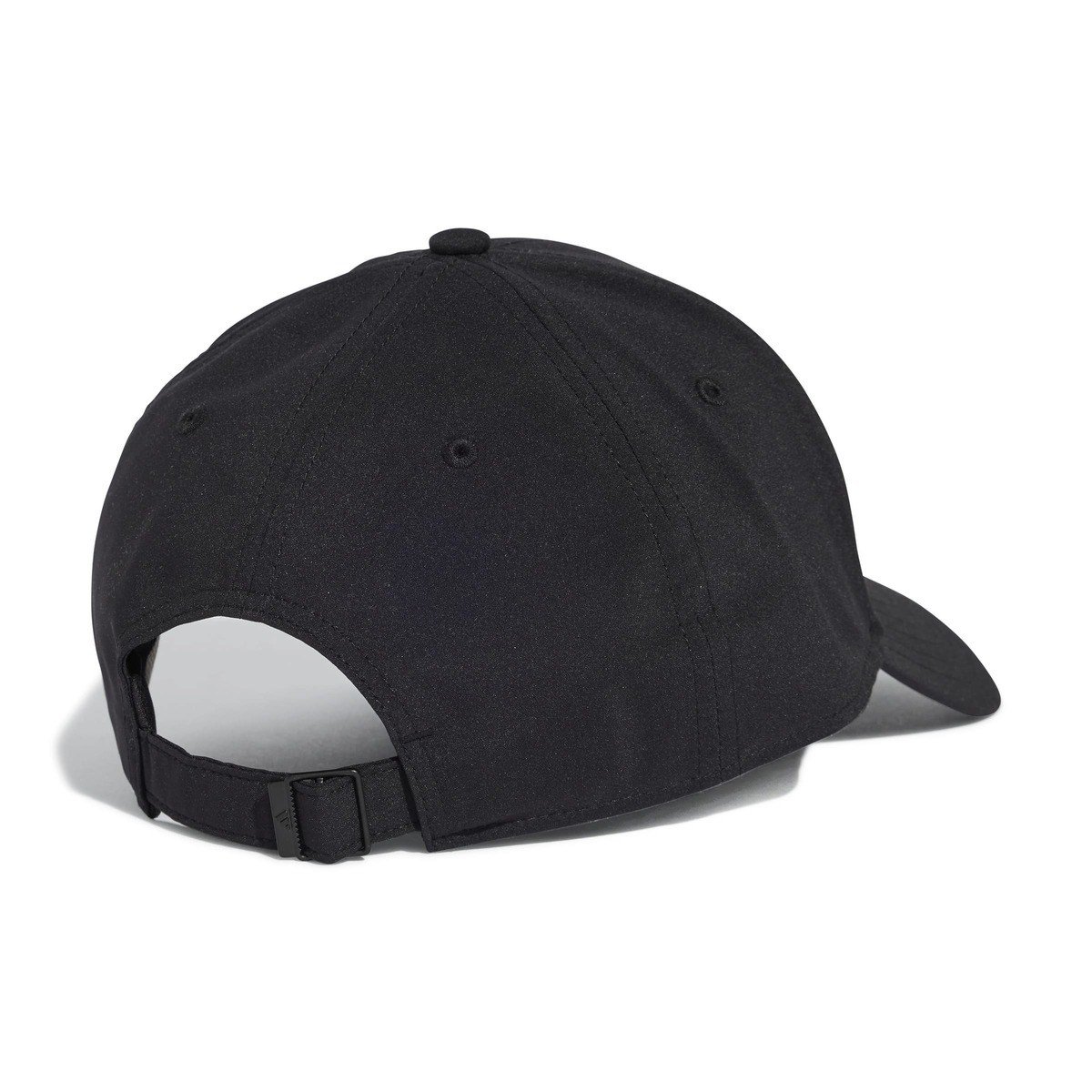 Adidas Bb Cap Lt Met Şapka JE5653