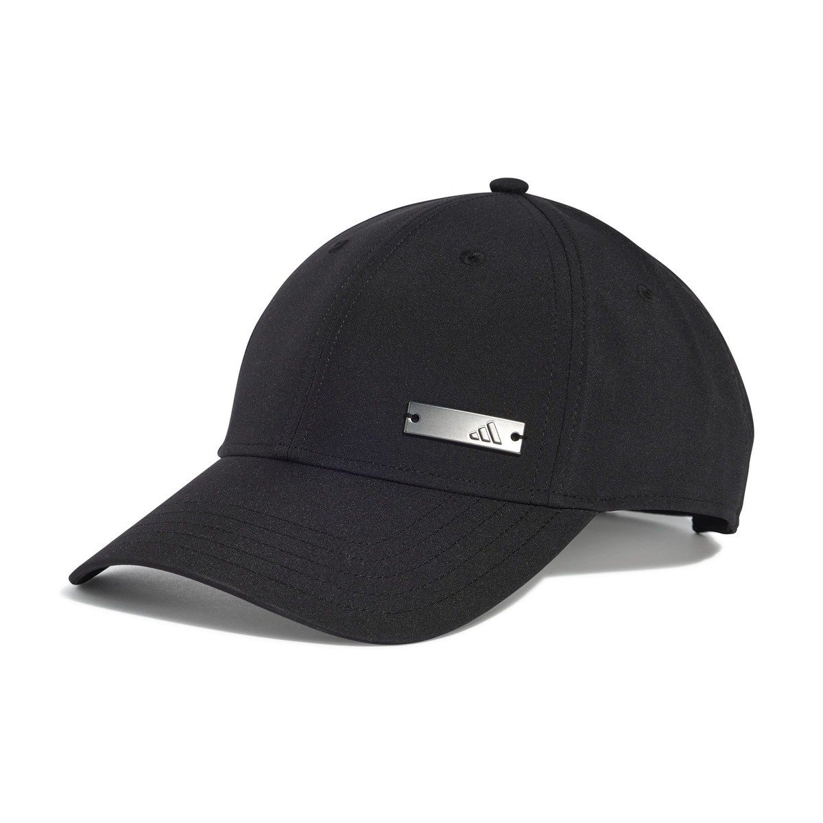Adidas Bb Cap Lt Met Şapka JE5653