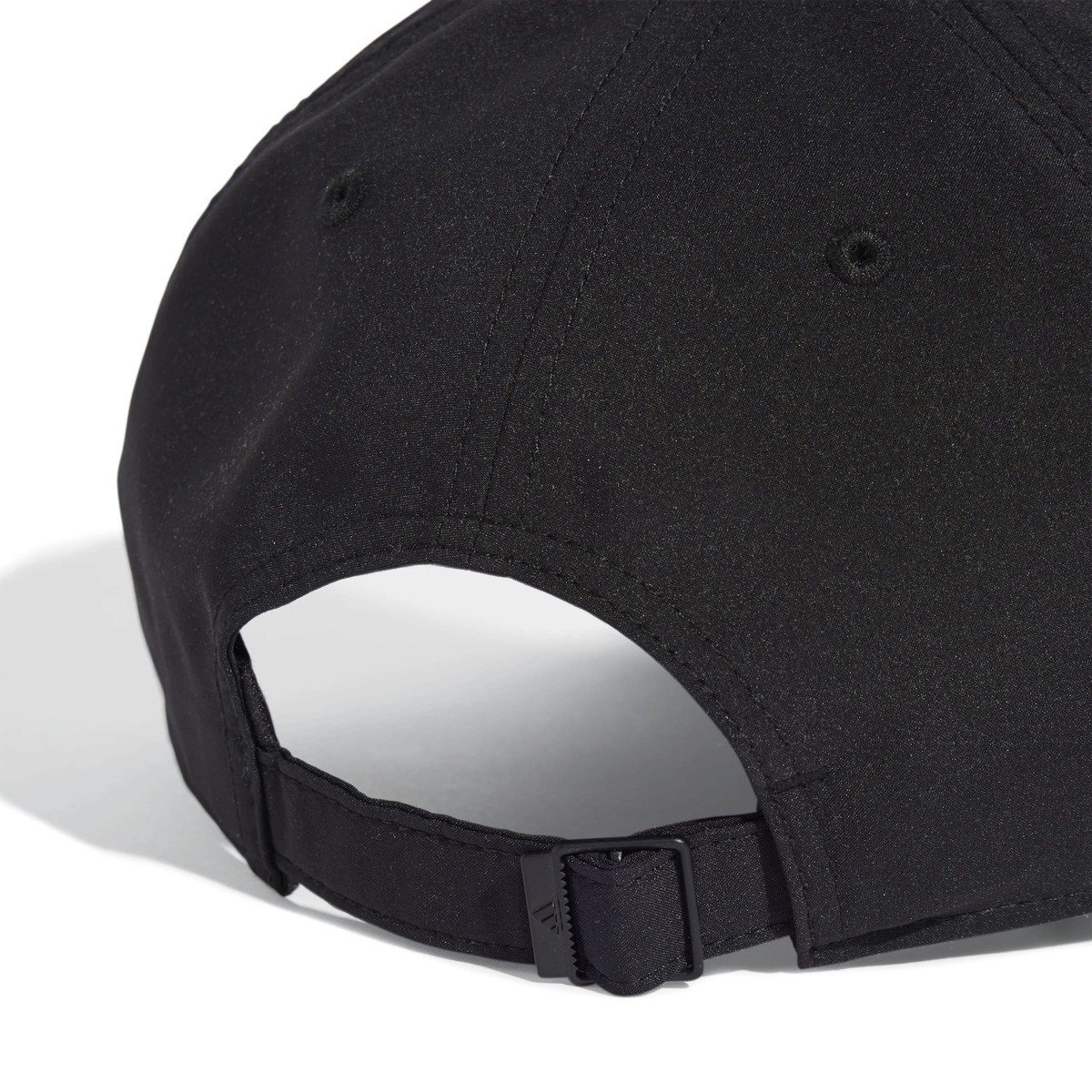 Adidas Bb Cap Lt Met Şapka JE5653