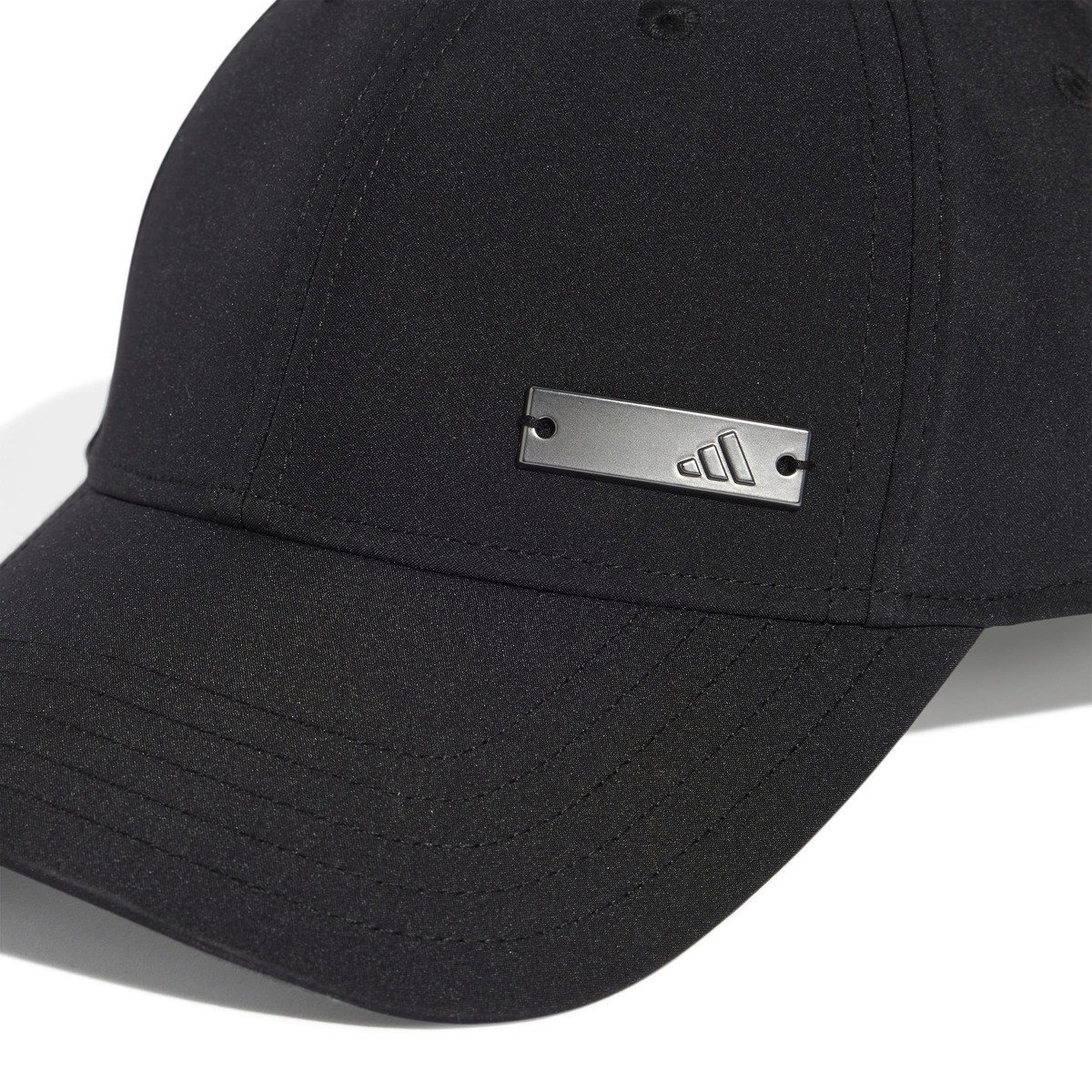 Adidas Bb Cap Lt Met Şapka JE5653