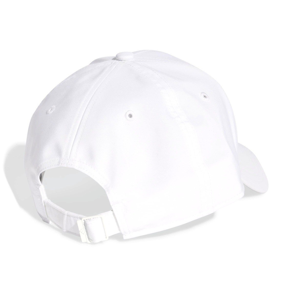 Adidas Bb Cap Lt Met Şapka JF8484