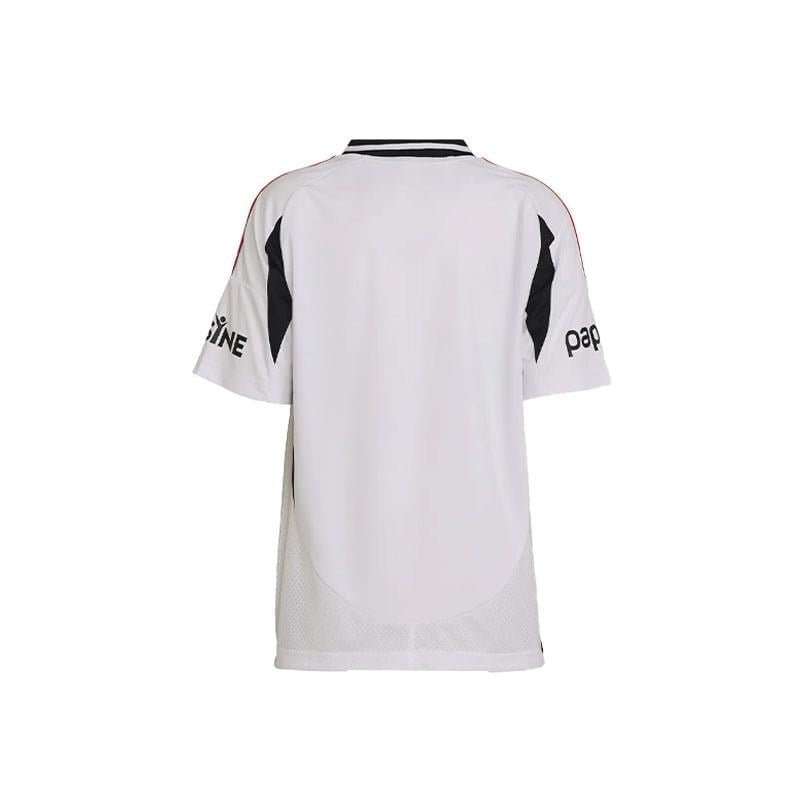 Adidas Bjk 3 Jsy Y Çocuk Forma IT1475 Beyaz