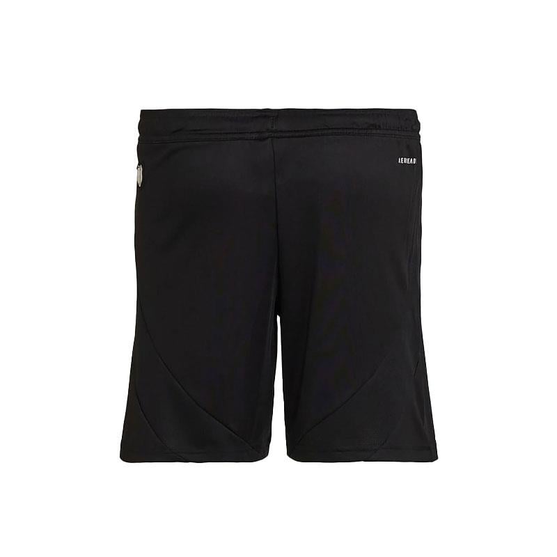 Adidas Bjk A Sho Y Çocuk Şort IT1488 Siyah