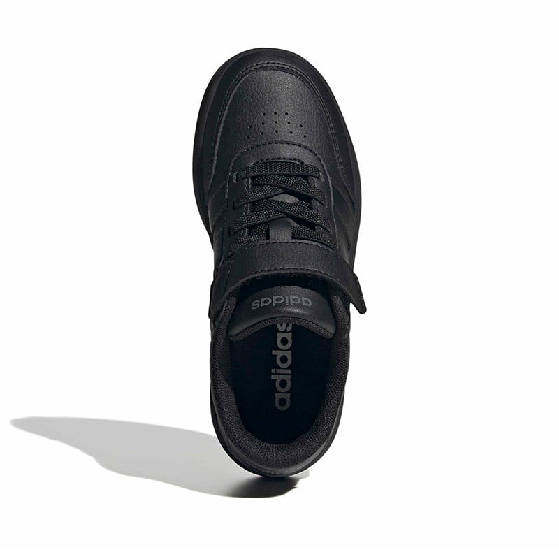 Adidas Breaknet 3.0 El C Çocuk Günlük Ayakkabı KI8683 KI8683 Çocuk