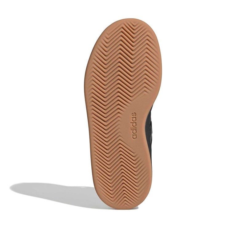 Adidas Breaknet 3.0 El C Çocuk Günlük Ayakkabı KI8683 KI8683 Çocuk