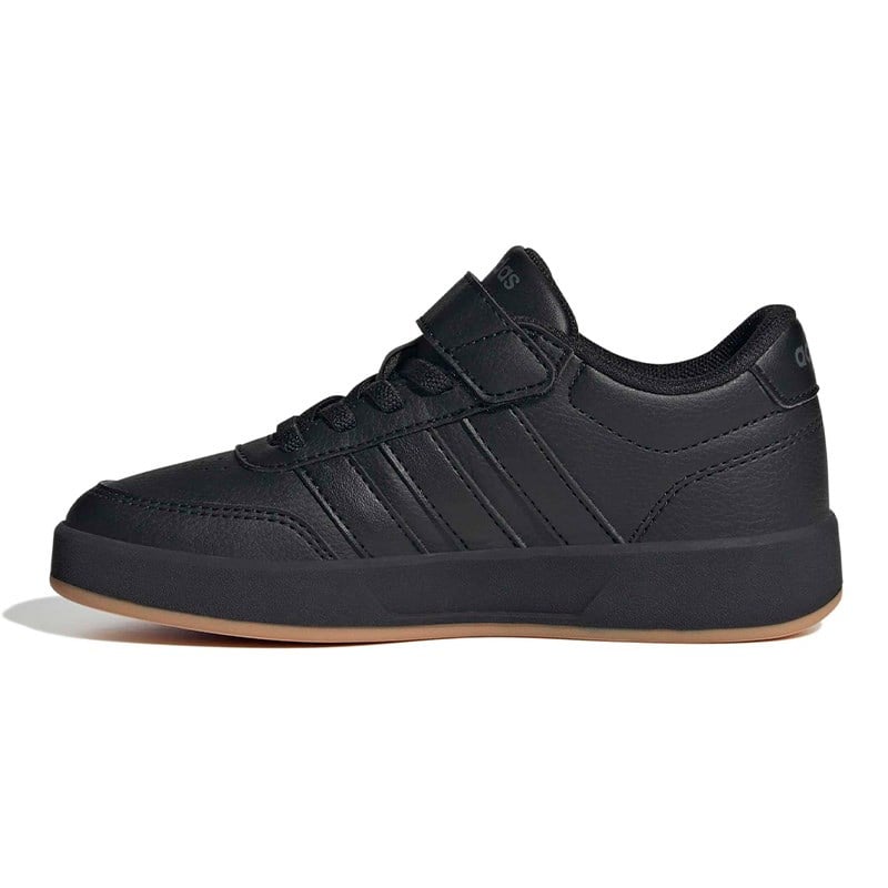 Adidas Breaknet 3.0 El C Çocuk Günlük Ayakkabı KI8683 KI8683 Çocuk