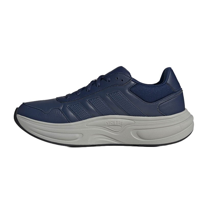 Adidas Cloudfoam Cuxxion Erkek Koşu Ayakkabısı KJ4261 KJ4261 Erkek