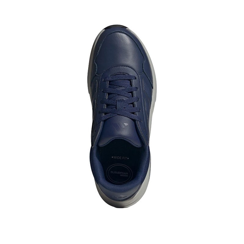 Adidas Cloudfoam Cuxxion Erkek Koşu Ayakkabısı KJ4261 KJ4261 Erkek