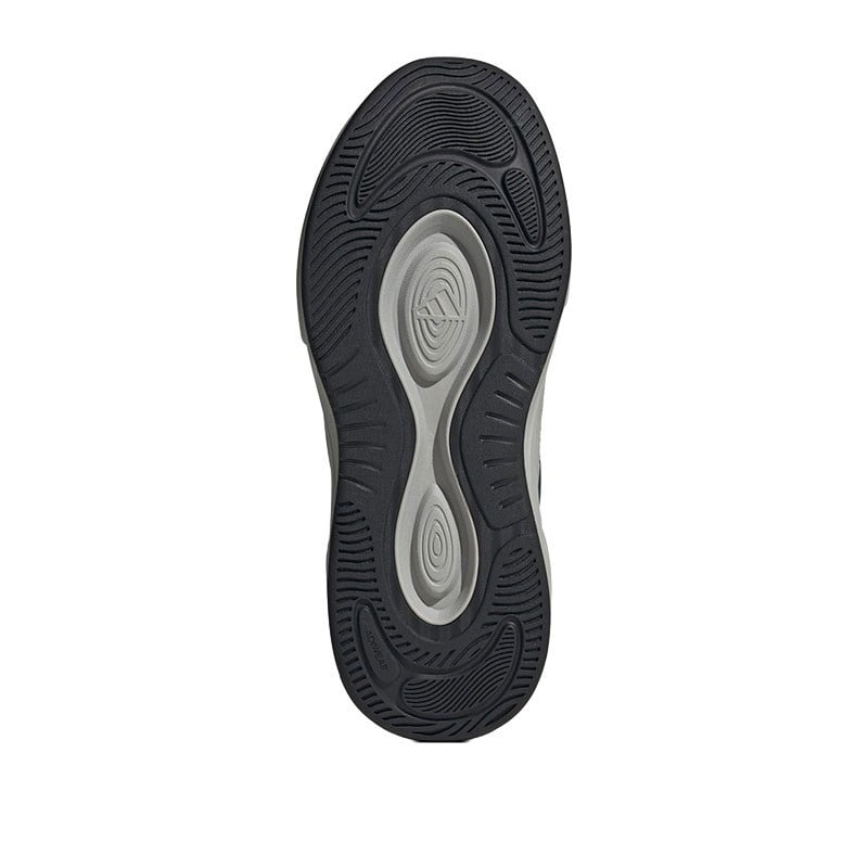 Adidas Cloudfoam Cuxxion Erkek Koşu Ayakkabısı KJ4261 KJ4261 Erkek