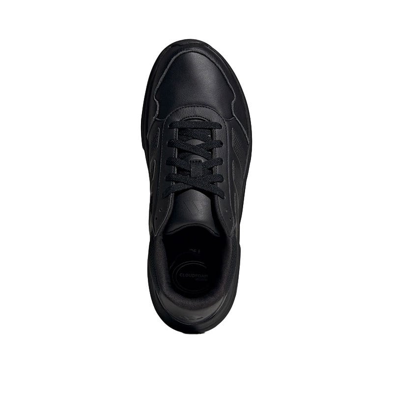 Adidas Cloudfoam Cuxxion Erkek Koşu Ayakkabısı KJ4255 KJ4255 Erkek