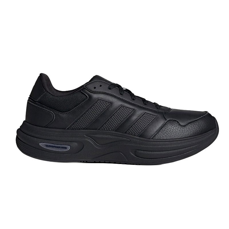 Adidas Cloudfoam Cuxxion Erkek Koşu Ayakkabısı KJ4255 KJ4255 Erkek