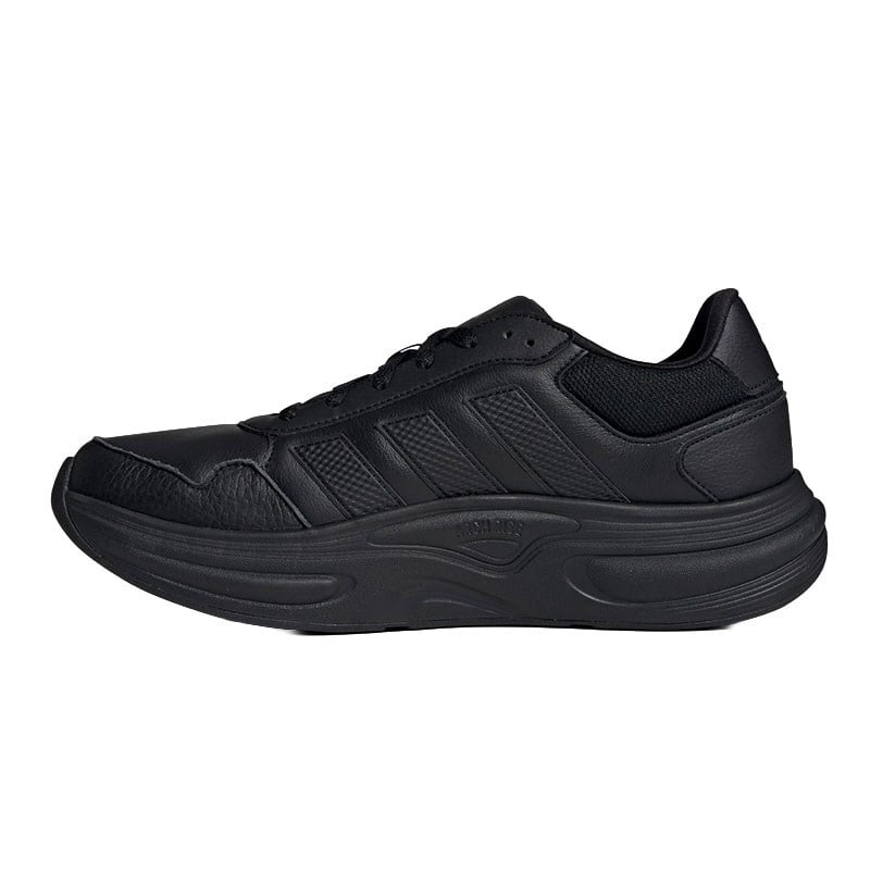 Adidas Cloudfoam Cuxxion Erkek Koşu Ayakkabısı KJ4255 KJ4255 Erkek