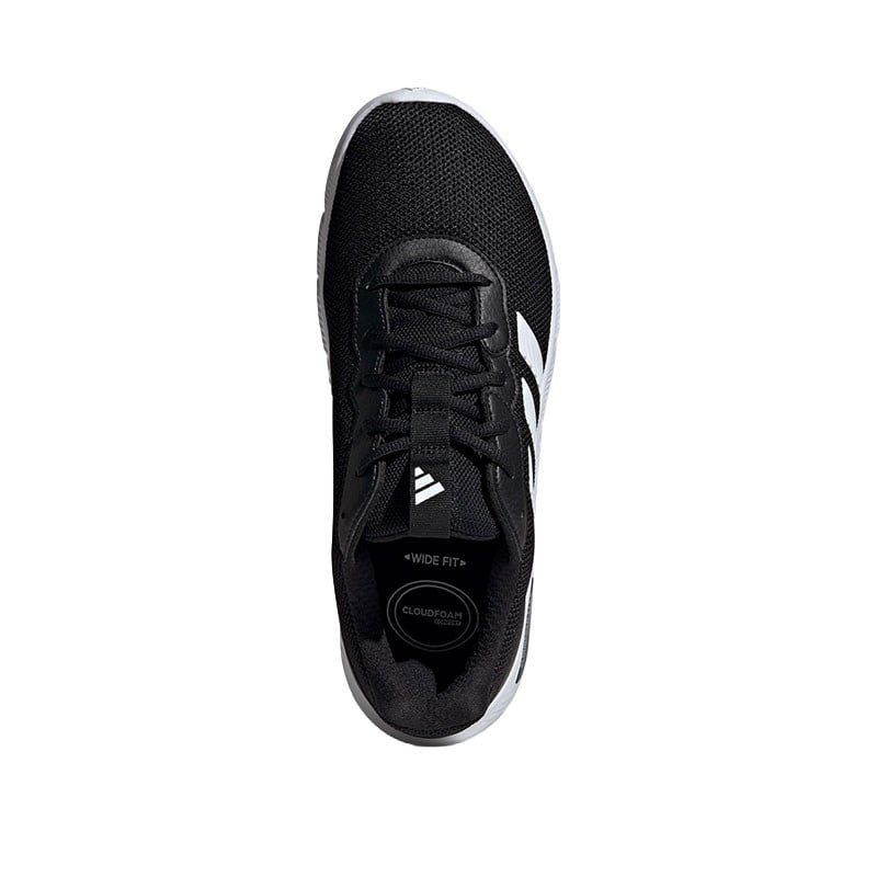 Adidas Cloudfoam Flex Erkek Günlük Ayakkabı HQ4854 HQ4854 Erkek