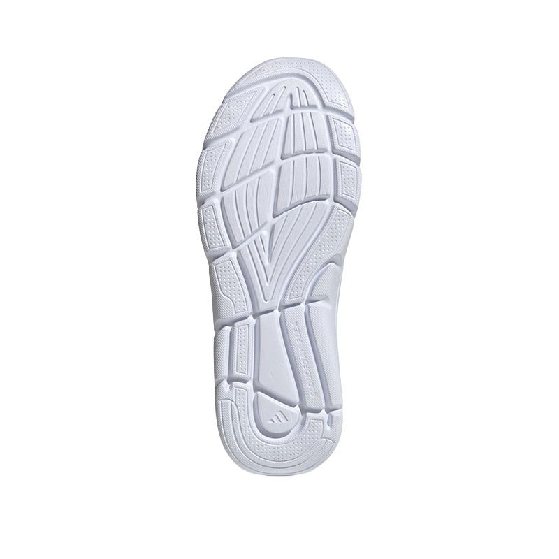 Adidas Cloudfoam Flex Erkek Günlük Ayakkabı HQ4854 HQ4854 Erkek