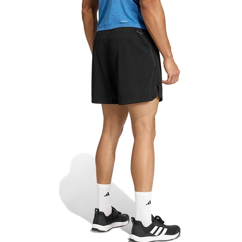 Adidas Club 2In1 Short Erkek Şort JY2959 JY2959 Erkek