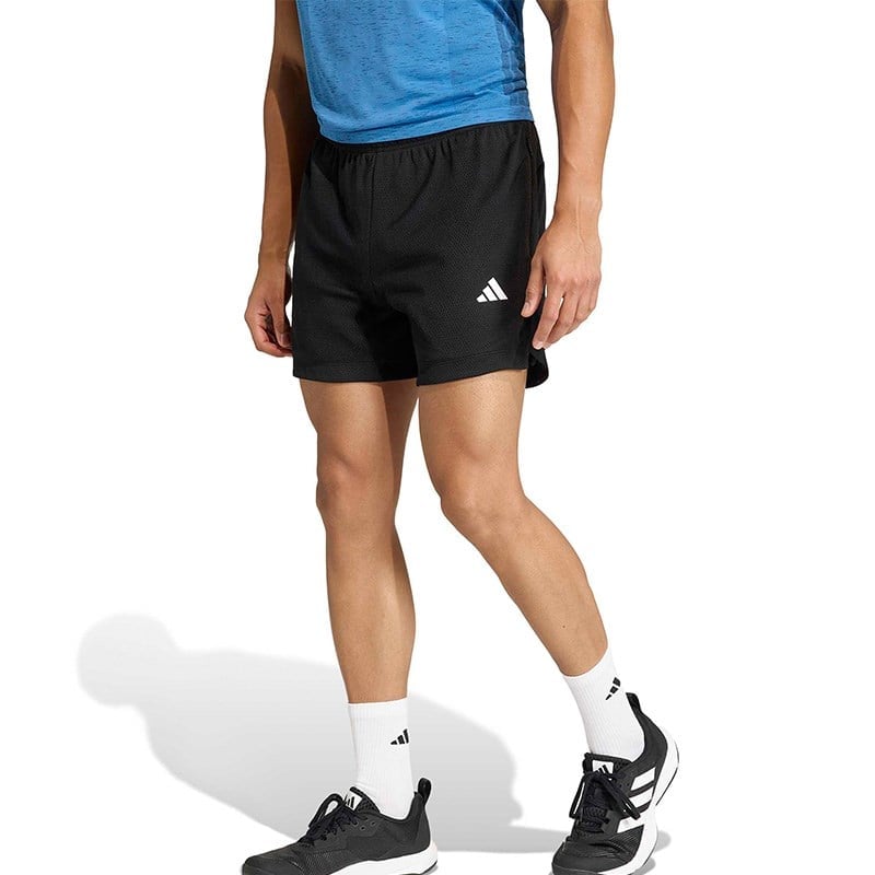 Adidas Club 2In1 Short Erkek Şort JY2959 JY2959 Erkek