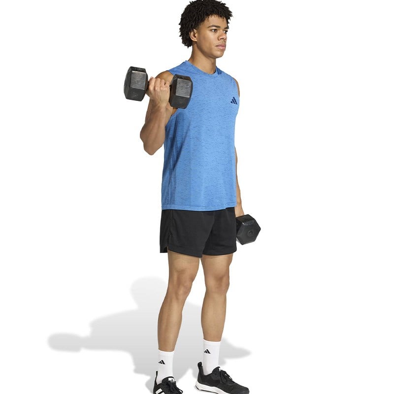 Adidas Club 2In1 Short Erkek Şort JY2959 JY2959 Erkek