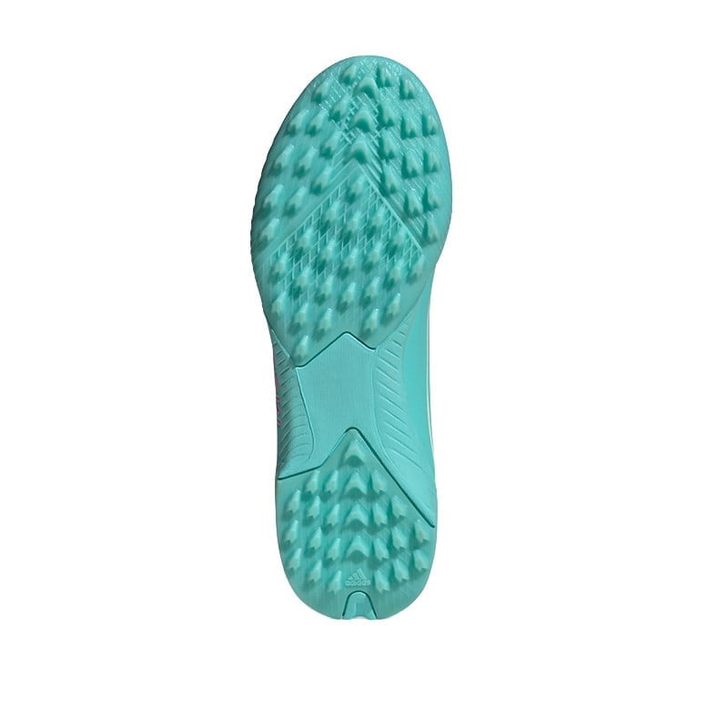 Adidas Çocuk Futbol Ayakkabısı F50 Messi League Tf J JQ0944 JQ0944 Çocuk