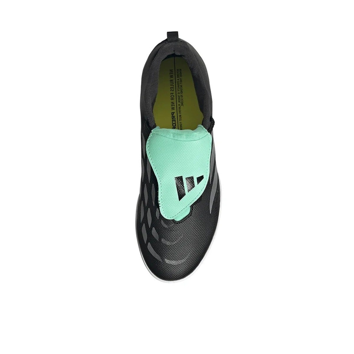 Adidas Çocuk Futbol Ayakkabısı Predator Club Tf El Tf J IH2088