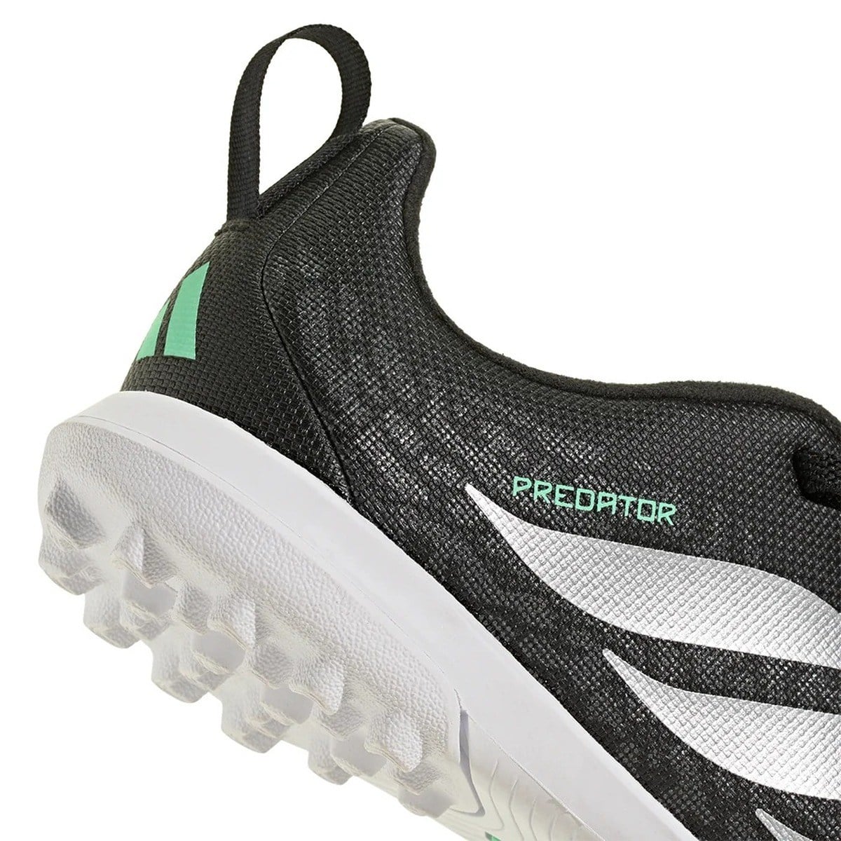 Adidas Çocuk Futbol Ayakkabısı Predator Club Tf El Tf J IH2088