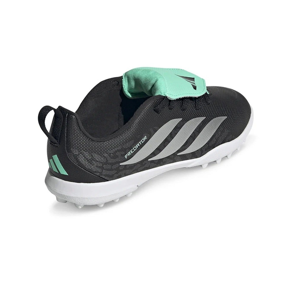 Adidas Çocuk Futbol Ayakkabısı Predator Club Tf El Tf J IH2088