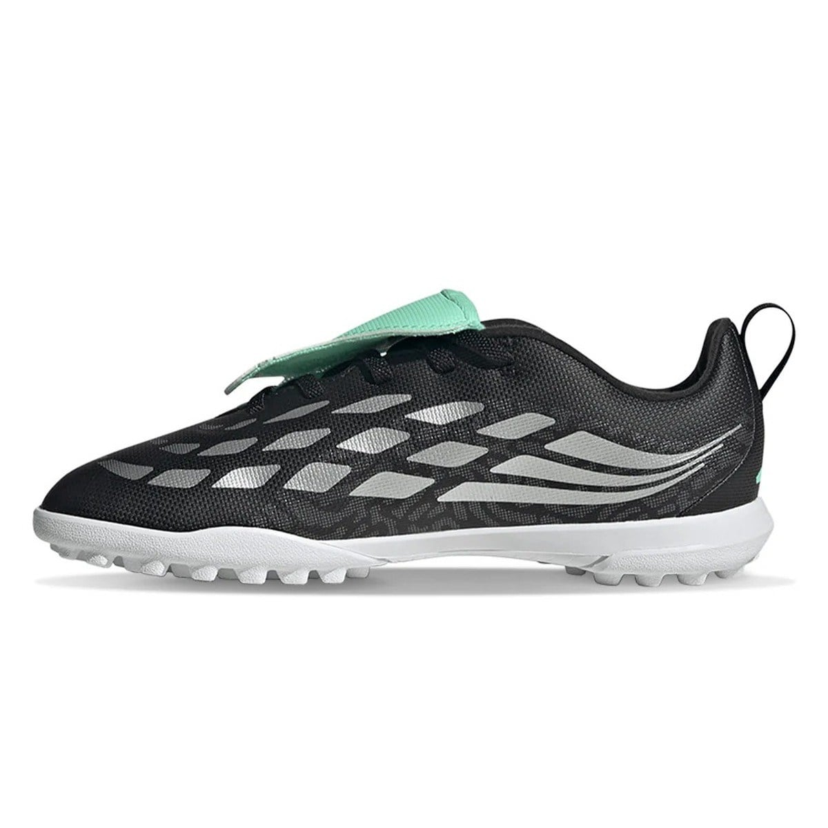 Adidas Çocuk Futbol Ayakkabısı Predator Club Tf El Tf J IH2088