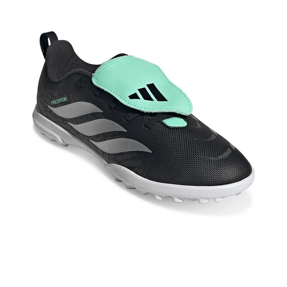 Adidas Çocuk Futbol Ayakkabısı Predator Club Tf El Tf J IH2088