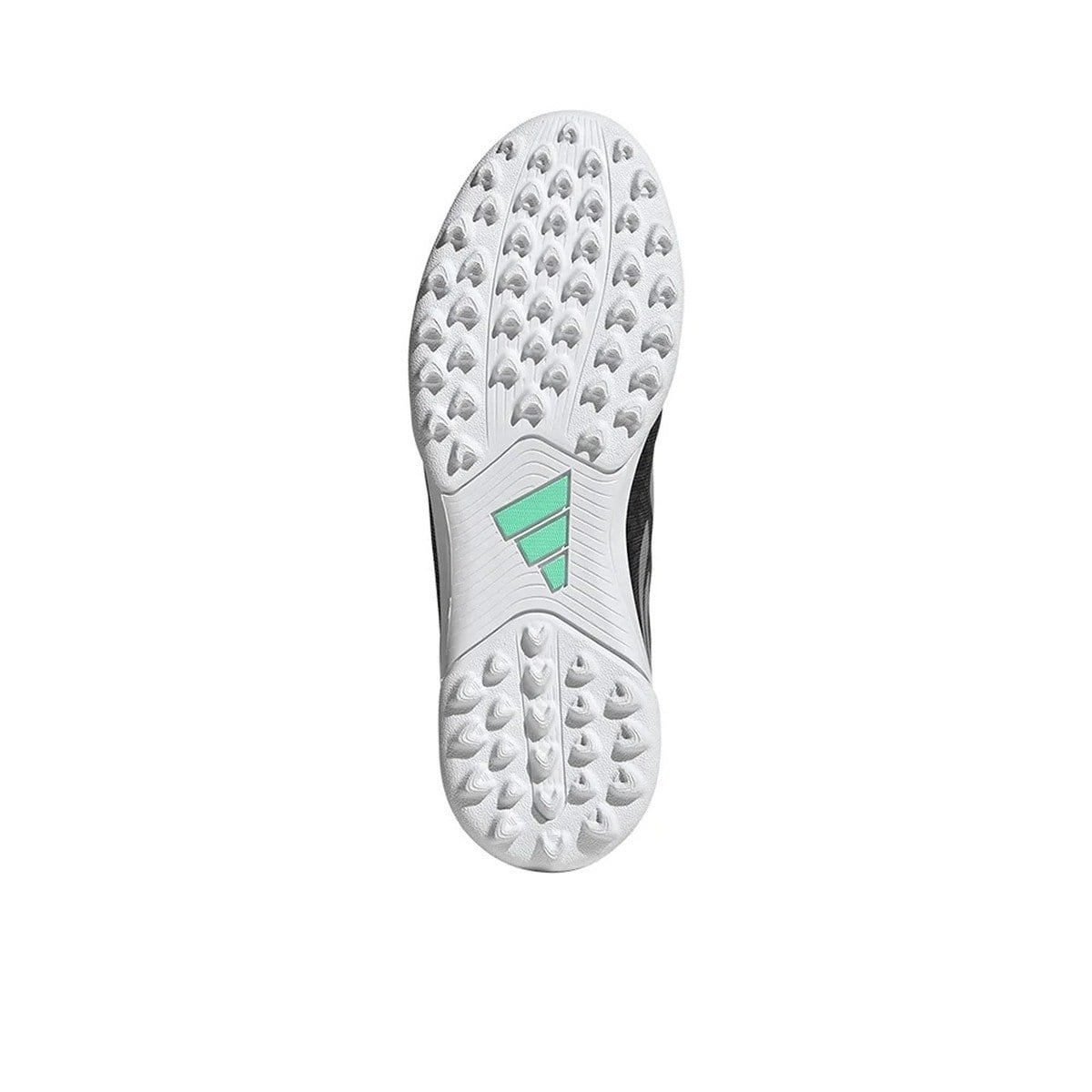 Adidas Çocuk Futbol Ayakkabısı Predator Club Tf El Tf J IH2088