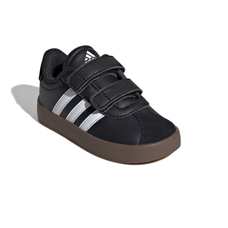 Adidas Çocuk Günlük Ayakkabı Vl Court 3.0 Cfı ID9156 ID9156 Çocuk