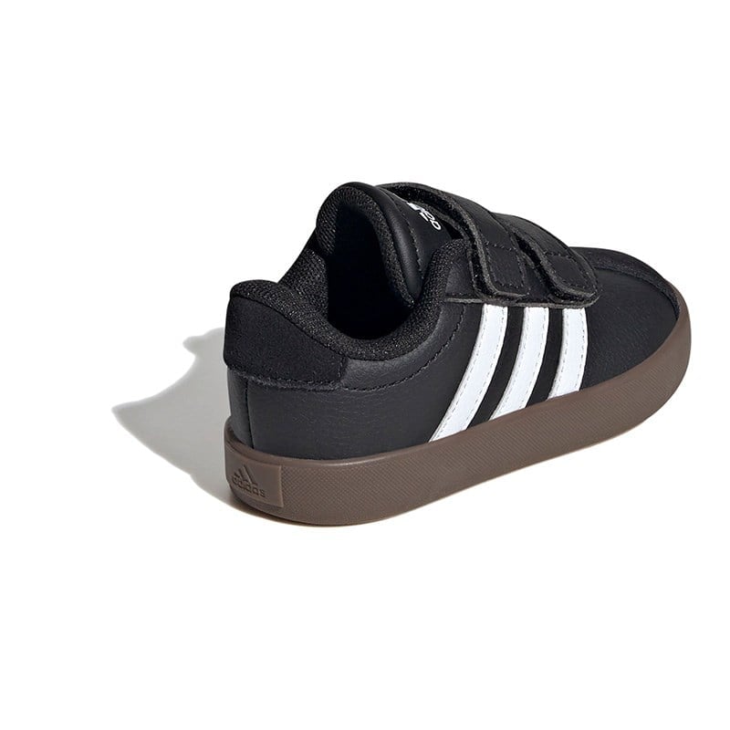 Adidas Çocuk Günlük Ayakkabı Vl Court 3.0 Cfı ID9156 ID9156 Çocuk
