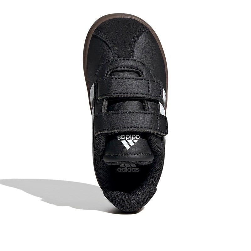 Adidas Çocuk Günlük Ayakkabı Vl Court 3.0 Cfı ID9156 ID9156 Çocuk