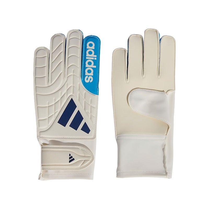 Adidas Copa Gl Clb J  Unisex Kaleci Eldiveni KE9734 KE9734 Spor Malzemeleri