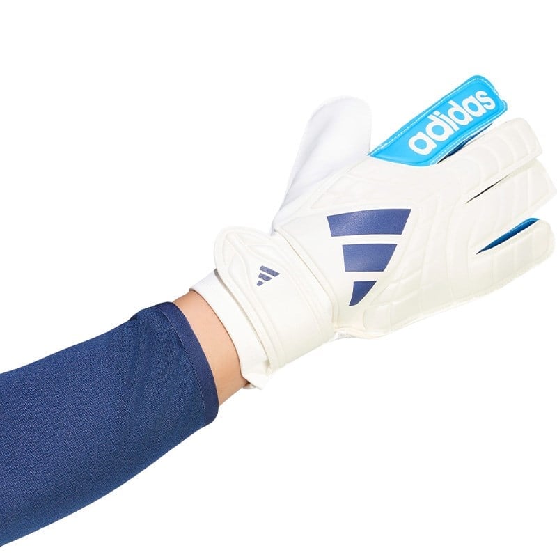 Adidas Copa Gl Clb Unisex Kaleci Eldiveni KE9731 KE9731 Spor Malzemeleri