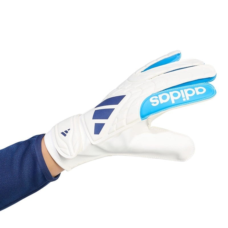 Adidas Copa Gl Clb Unisex Kaleci Eldiveni KE9731 KE9731 Spor Malzemeleri