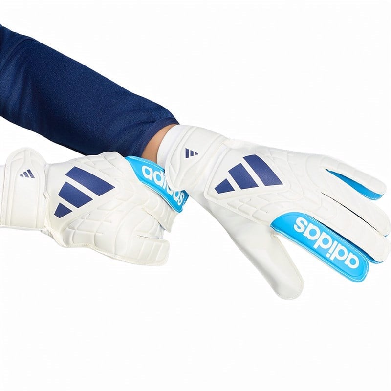 Adidas Copa Gl Clb Unisex Kaleci Eldiveni KE9731 KE9731 Spor Malzemeleri