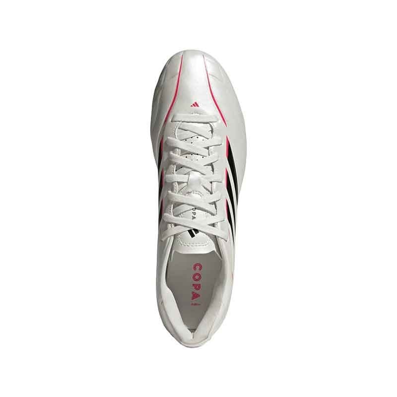 Adidas Copa Pure Iv Club Fg-Mg Erkek Futbol Ayakkabısı JR6183 JR6183 Futbol Ayakkabısı