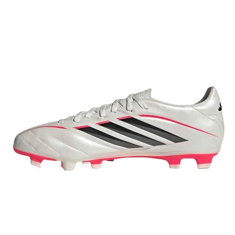 Adidas Copa Pure Iv Club Fg-Mg Erkek Futbol Ayakkabısı JR6183 JR6183 Futbol Ayakkabısı