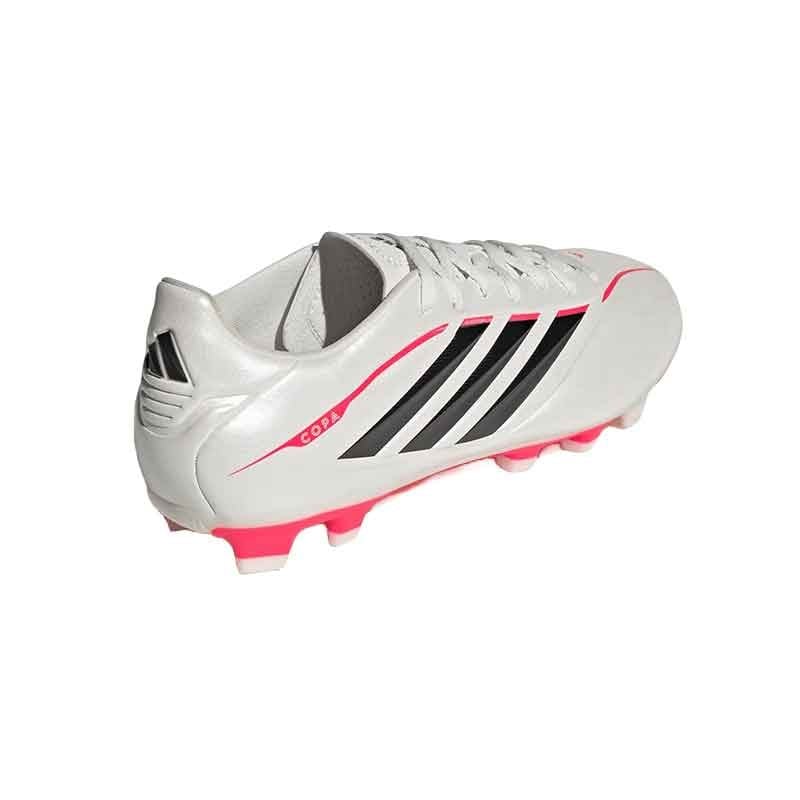 Adidas Copa Pure Iv Club Fg-Mg Erkek Futbol Ayakkabısı JR6183 JR6183 Futbol Ayakkabısı