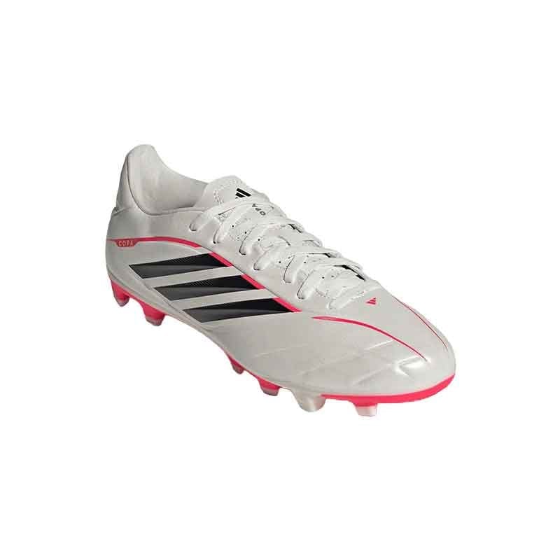 Adidas Copa Pure Iv Club Fg-Mg Erkek Futbol Ayakkabısı JR6183 JR6183 Futbol Ayakkabısı