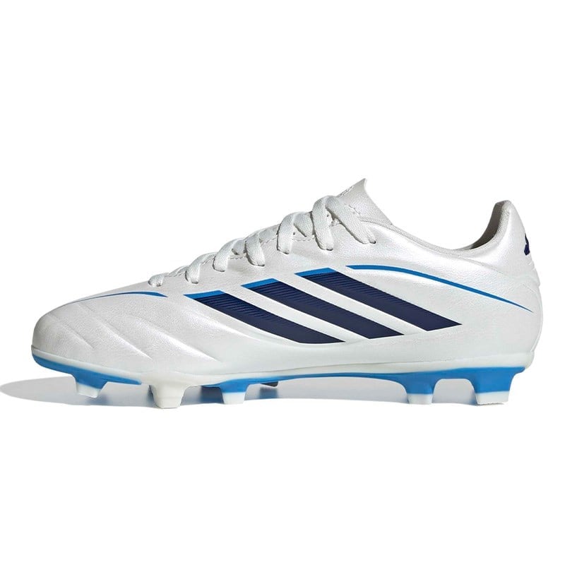 Adidas Copa Pure Iv Club Fg/Mg J Çocuk Futbol Ayakkabısı KI3113 KI3113 Çocuk