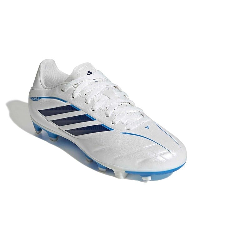 Adidas Copa Pure Iv Club Fg/Mg J Çocuk Futbol Ayakkabısı KI3113 KI3113 Çocuk