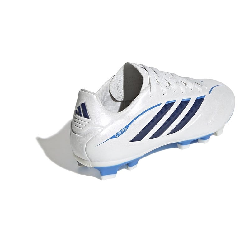 Adidas Copa Pure Iv Club Fg/Mg J Çocuk Futbol Ayakkabısı KI3113 KI3113 Çocuk