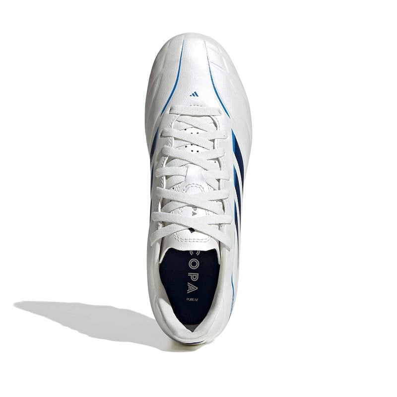 Adidas Copa Pure Iv Club Fg/Mg J Çocuk Futbol Ayakkabısı KI3113 KI3113 Çocuk