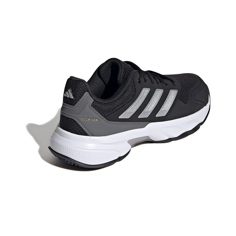 Adidas Courtjam Control 3 W Kadın Tenis Ayakkabısı ID2458 ID2458 Kadın