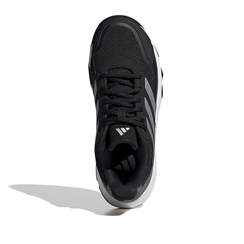 Adidas Courtjam Control 3 W Kadın Tenis Ayakkabısı ID2458 ID2458 Kadın