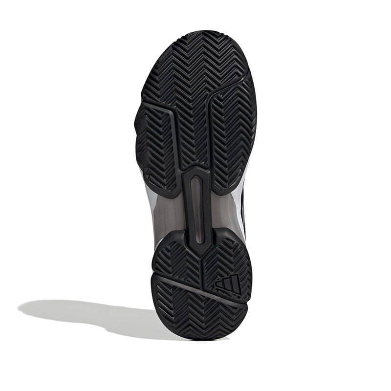 Adidas Courtjam Control 3 W Kadın Tenis Ayakkabısı ID2458 ID2458 Kadın