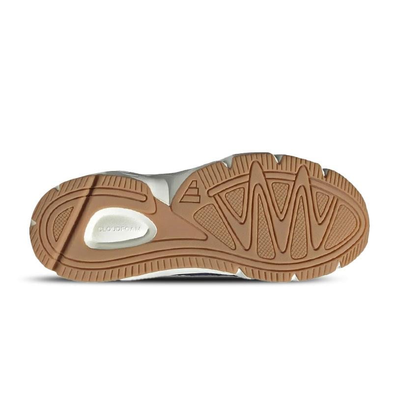 Adidas Crazychaos 2000 Erkek Günlük Ayakkabı IG4351 Beyaz