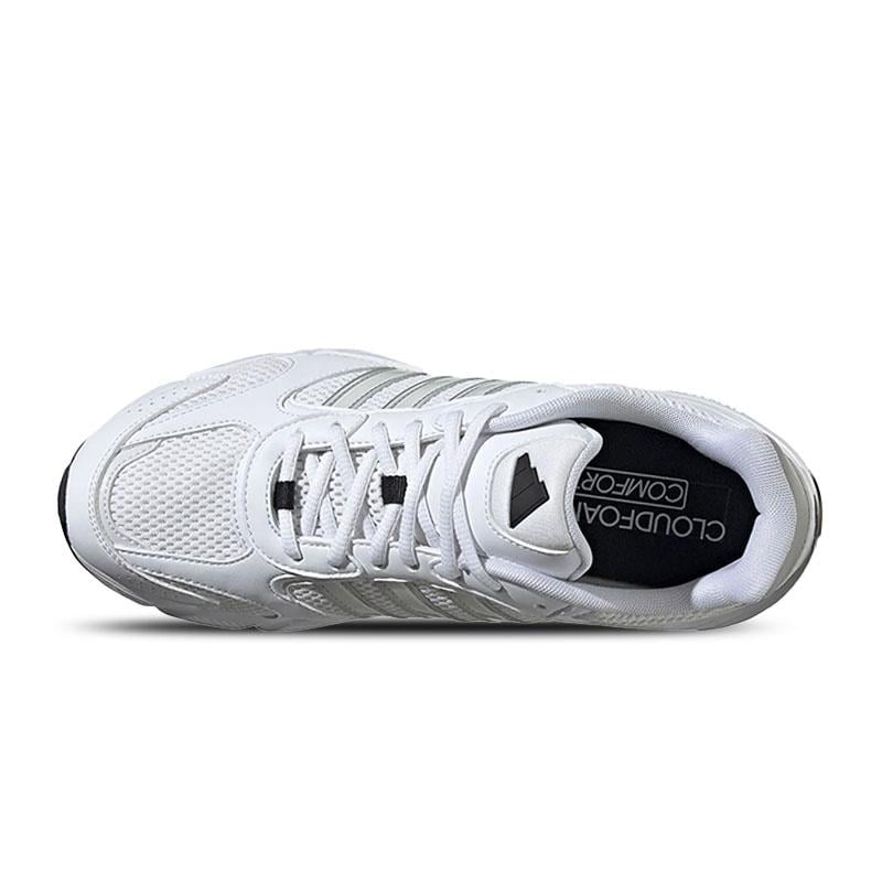 Adidas Crazychaos 2000 Erkek Günlük Ayakkabı IH0305 Beyaz